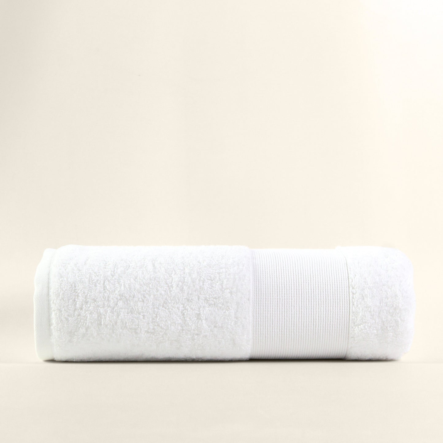 Hydra Weave Towel Set