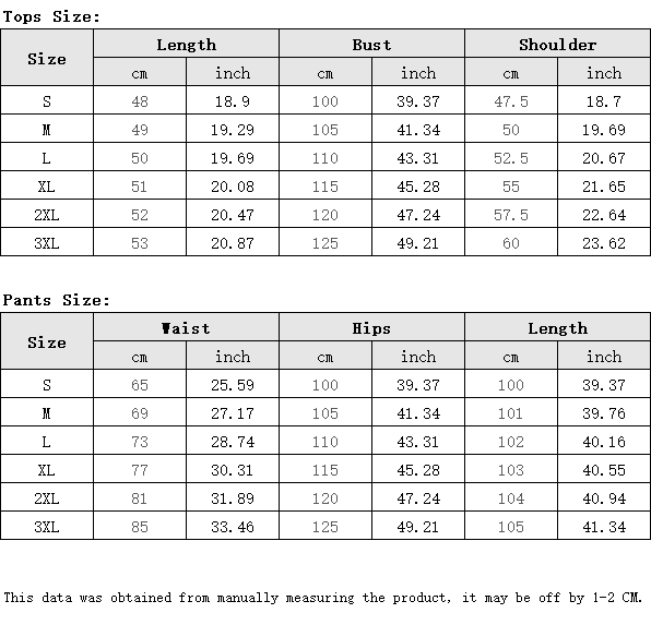 Cozy Chic Tracksuit Set