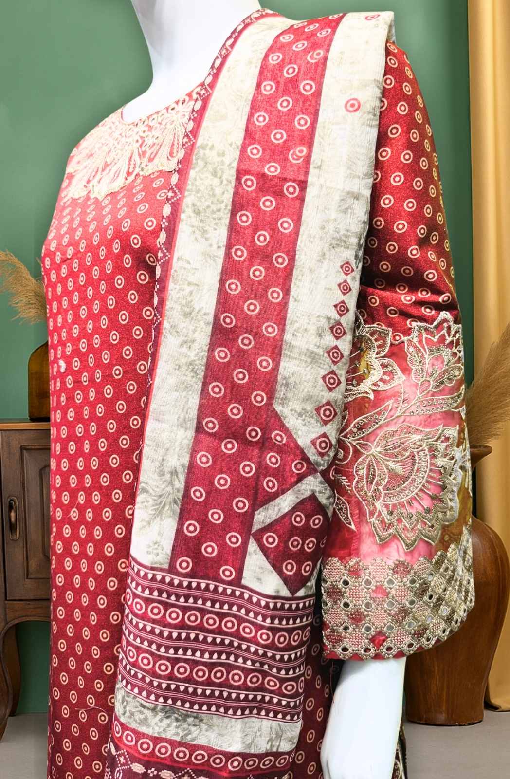 ☀️ Women's Solid Color Backless Cami Dress-lln