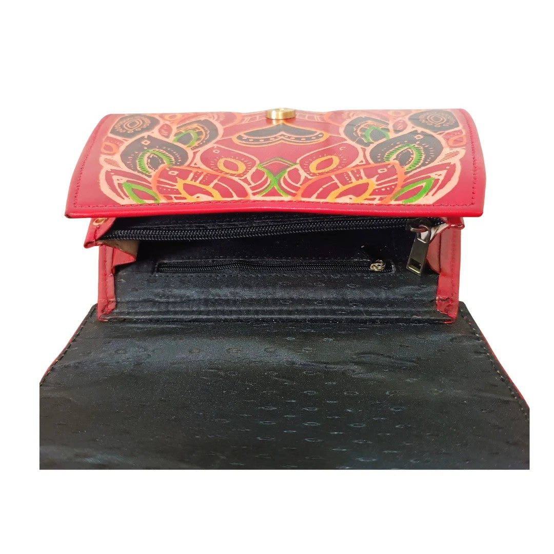 ☀️ Women's Solid Color Backless Cami Dress-lln