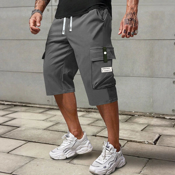 Product placeholder