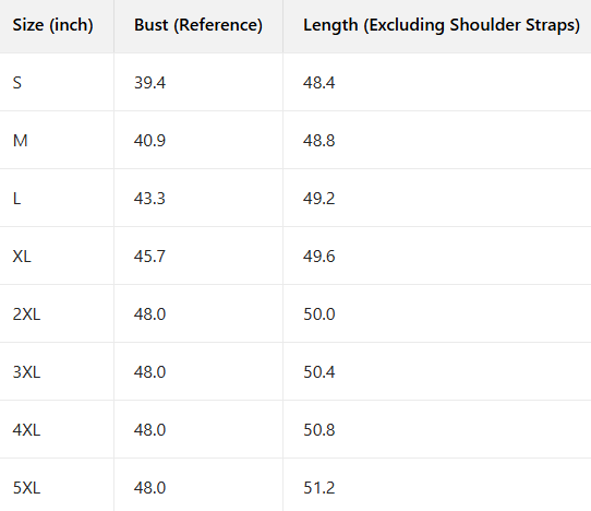 ☀️ Women's Solid Color Backless Cami Dress-lln