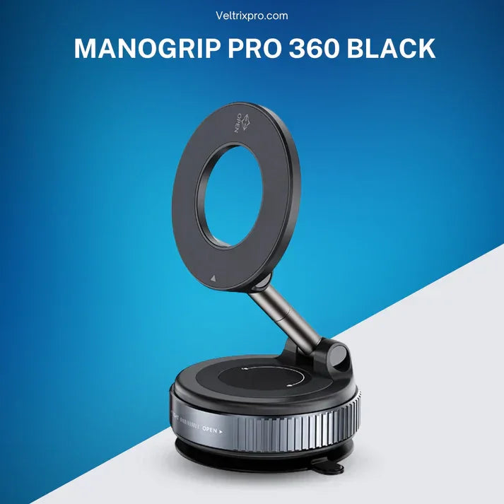 MagnoGrip Pro 360 New 2025 VLT002