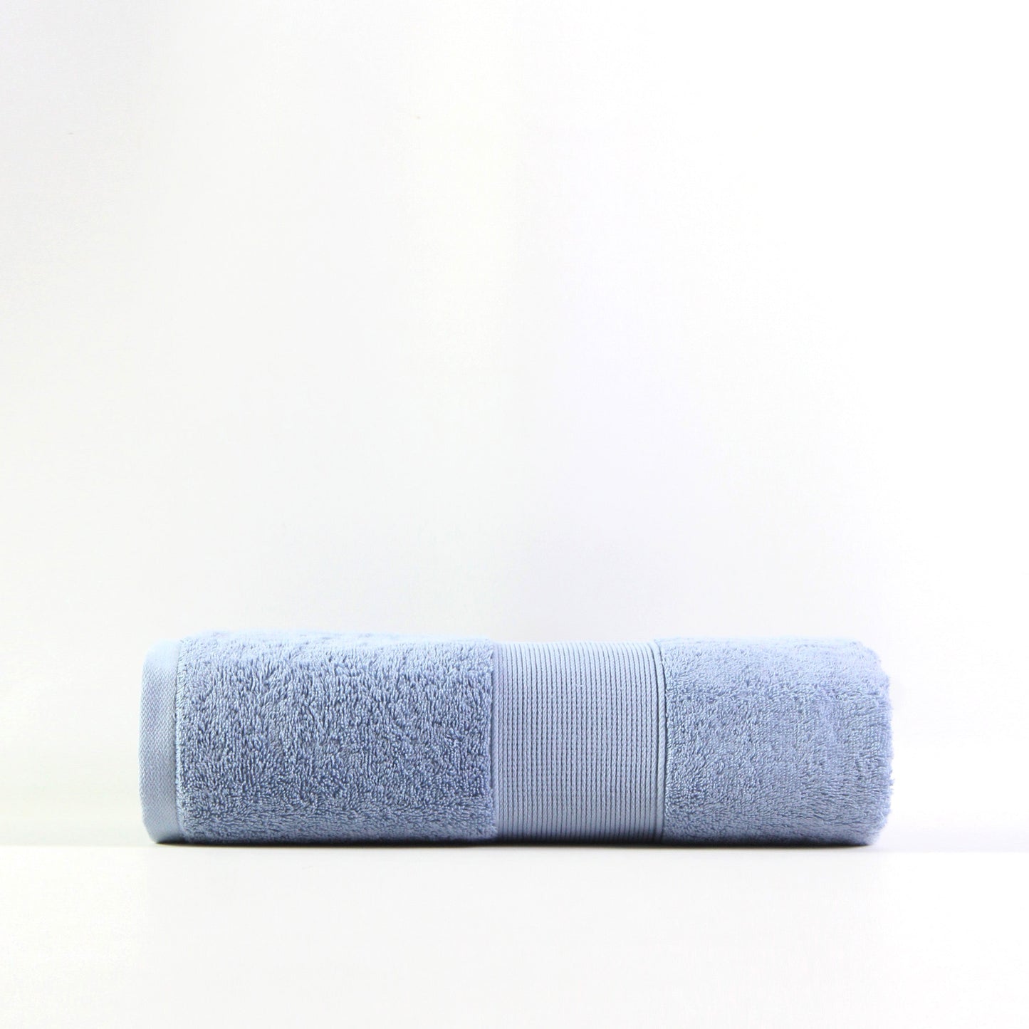 Hydra Weave Towel Set