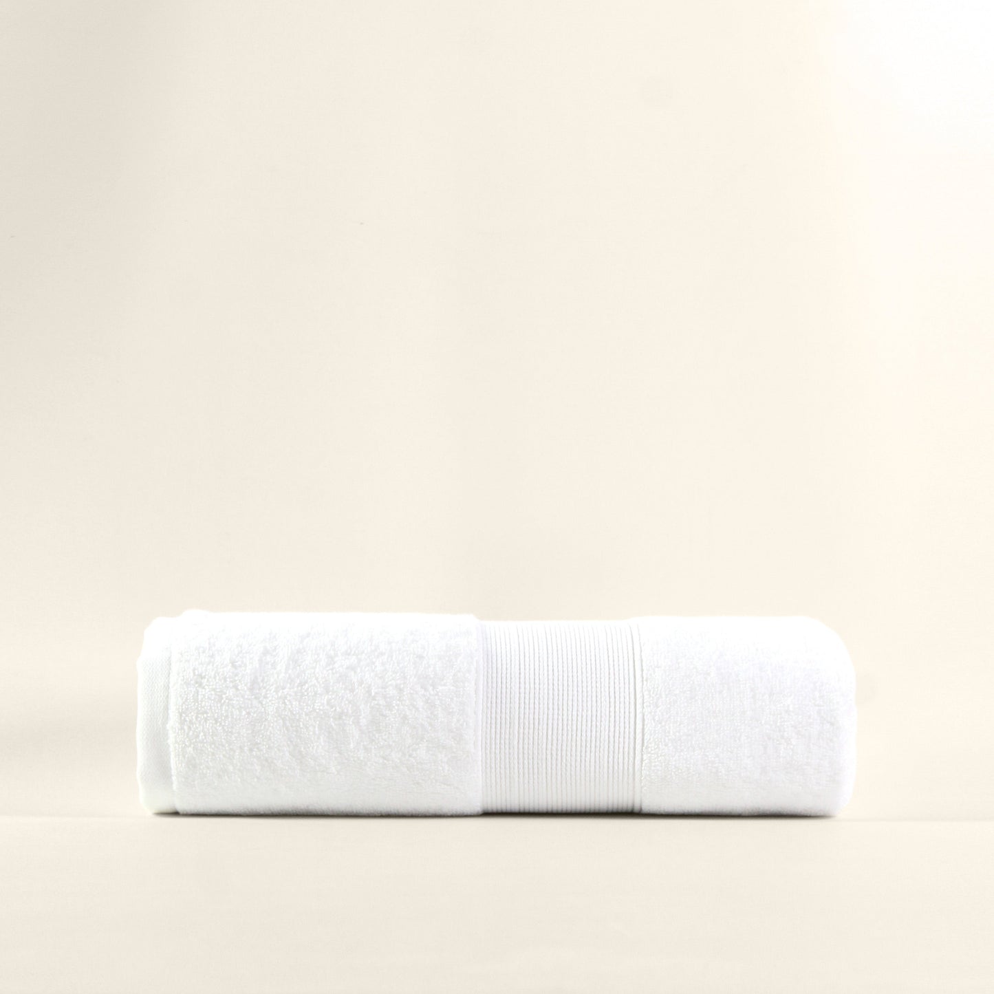 Hydra Weave Towel Set