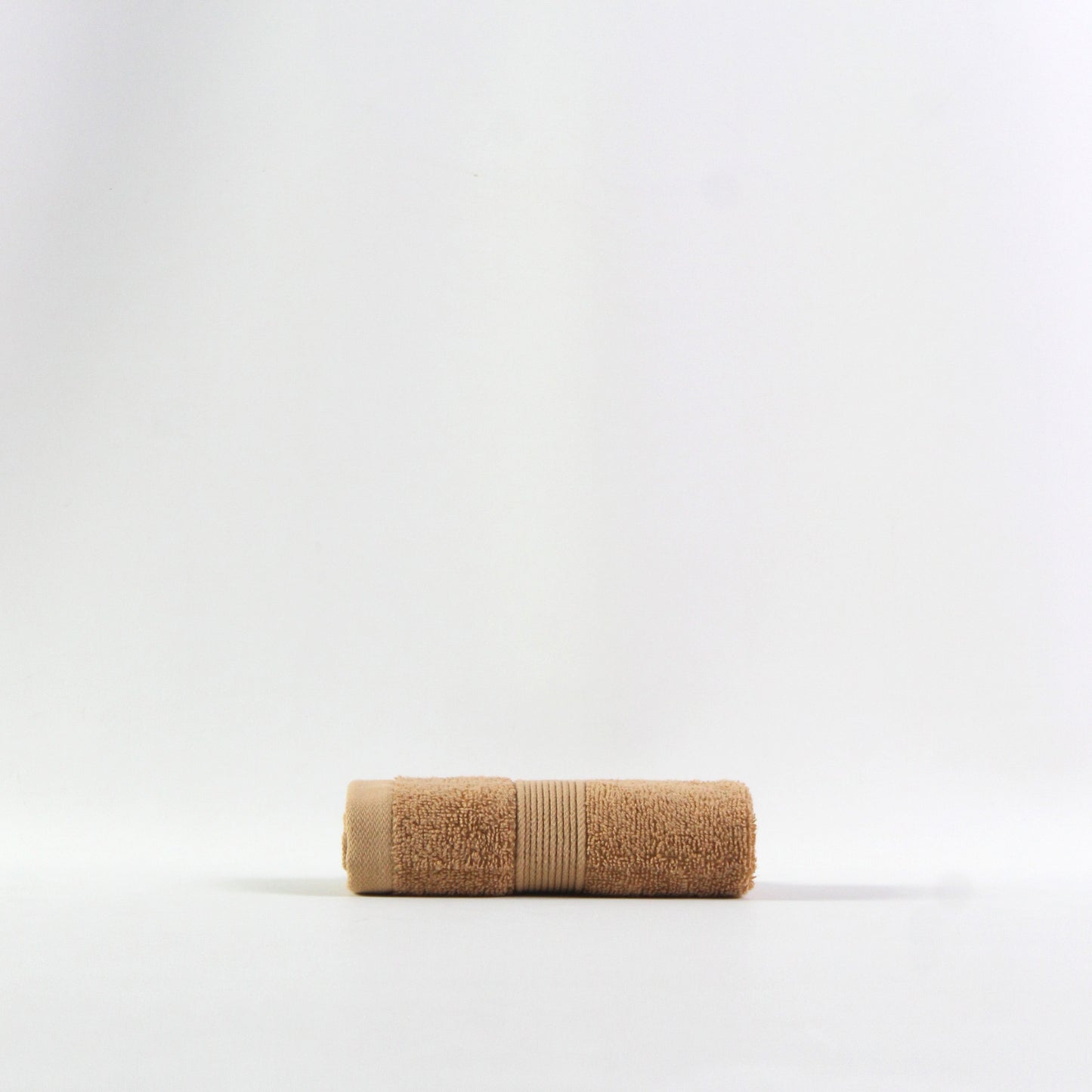 Hydra Weave Towel Set