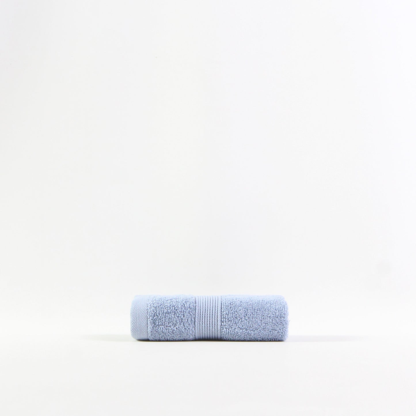 Hydra Weave Towel Set