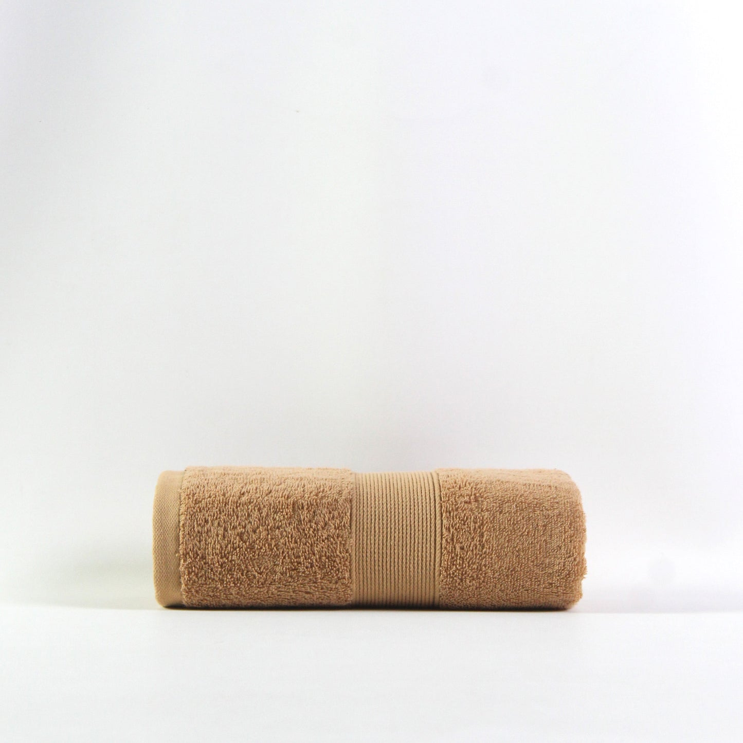 Hydra Weave Towel Set