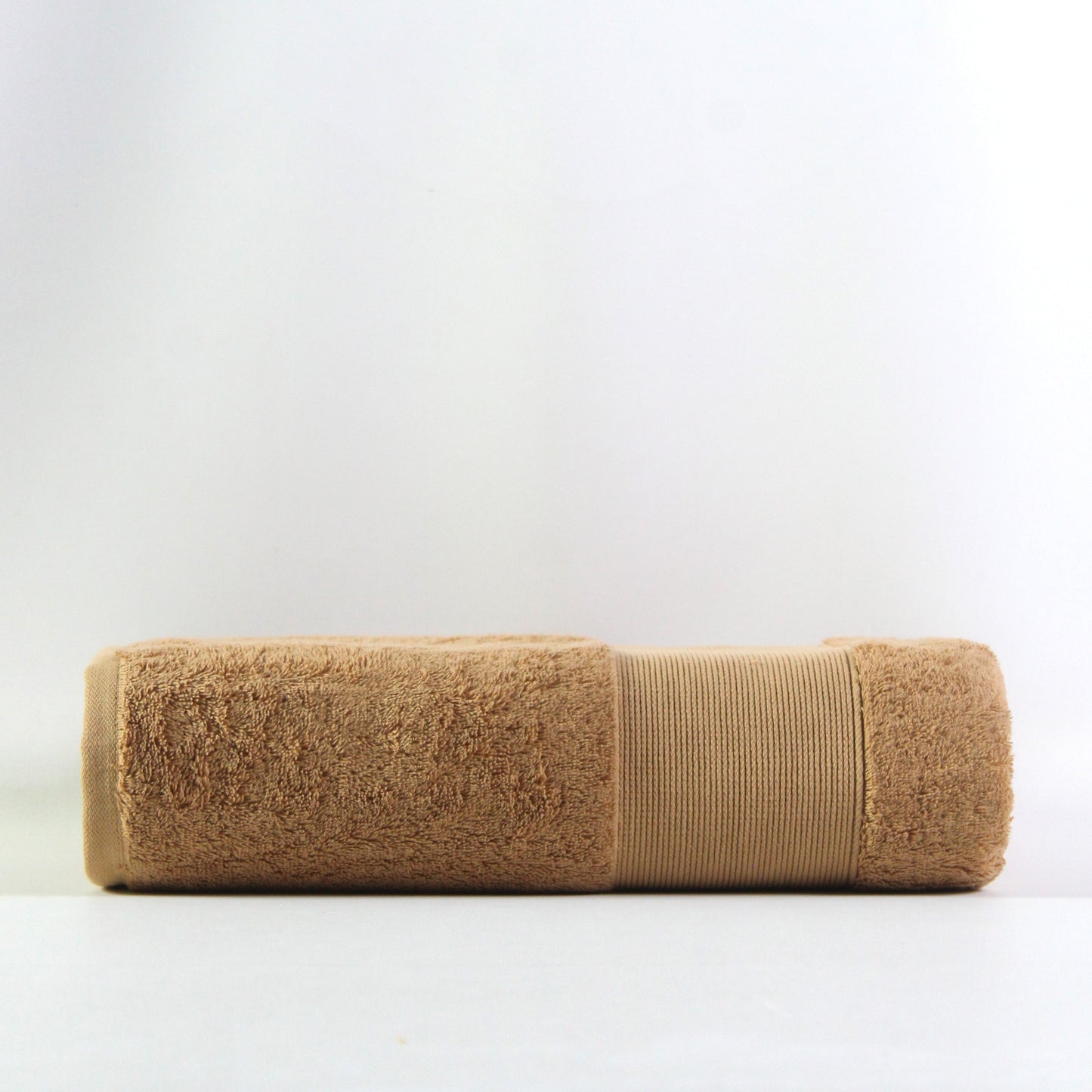 Hydra Weave Towel Set