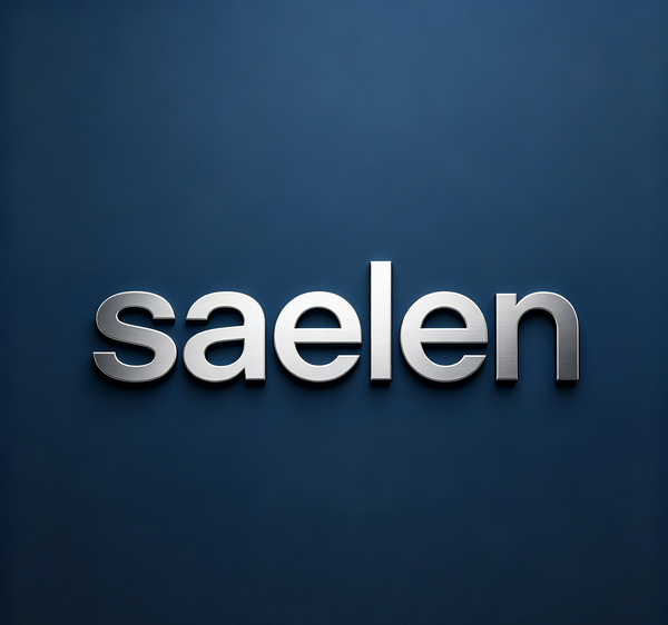 Saelen