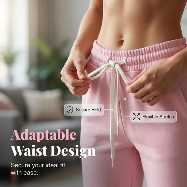 Everyday Cozy Lounge Set