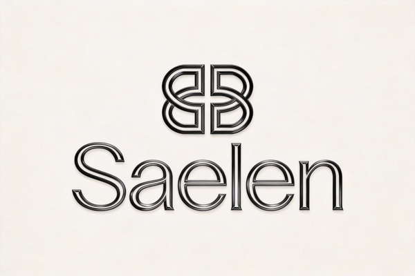 Saelen